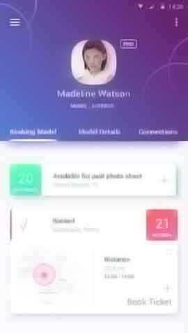 网页攻击器软件智能进程管理的企业定制界面